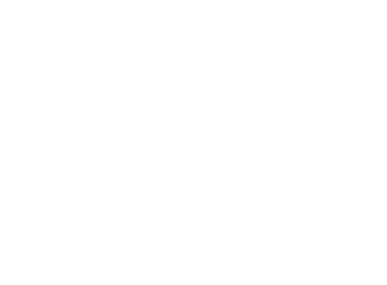 SHM Graphics